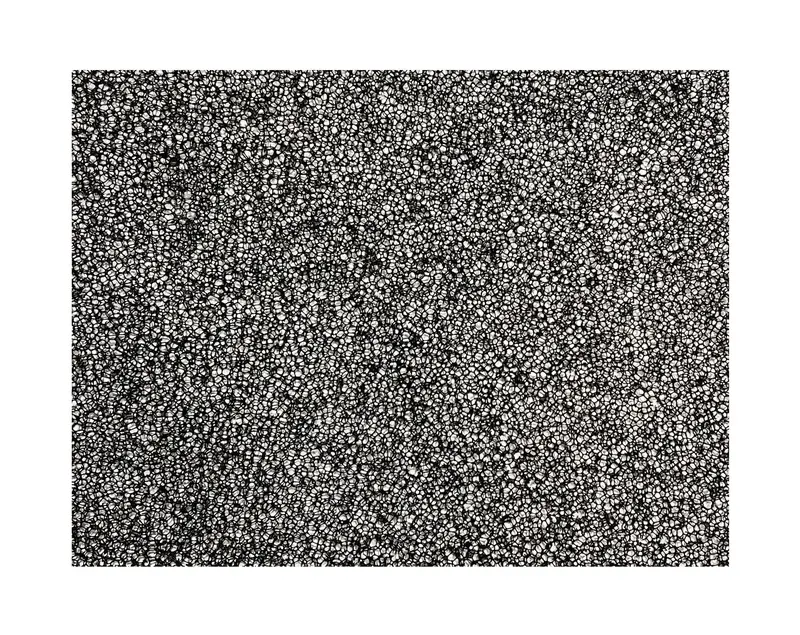 Rear Air Filter For Dr-998 And Dr-998W Humidifier Heaters 1