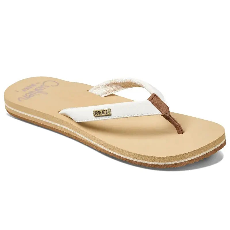 Reef Cushion Sands Women'S Sandals – Cloud Colorway 1