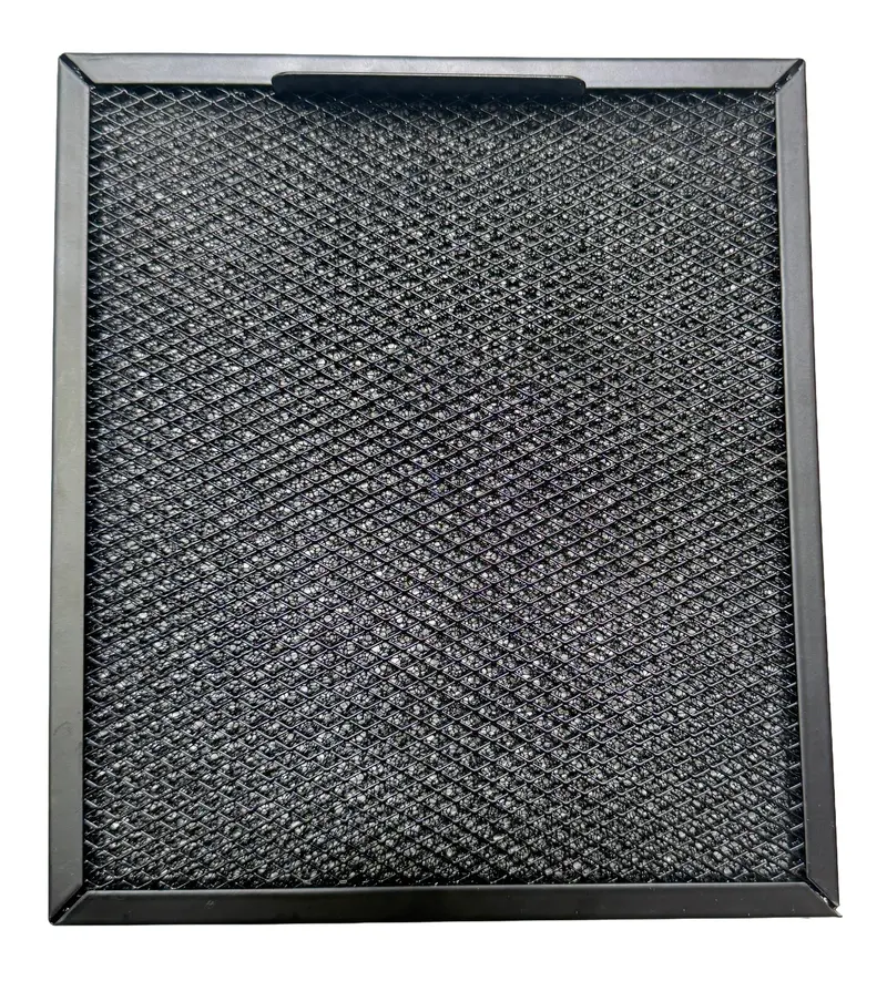 Replacement Back Filter Compatible With Dr-968H, Dr-999, And Ilg-918 Dehumidifiers 1