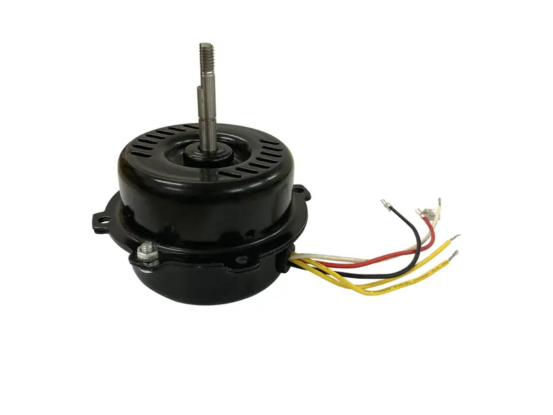 Replacement Blower Motor For Dr-998 And Dr-998W Heaters