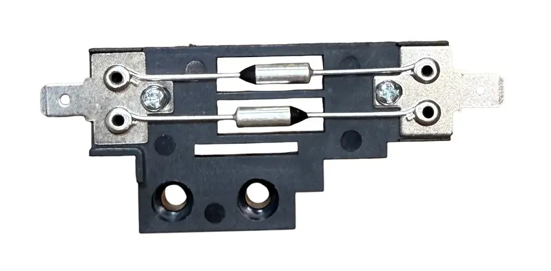 Replacement Thermal Fuse For Dr-968 Heater 1