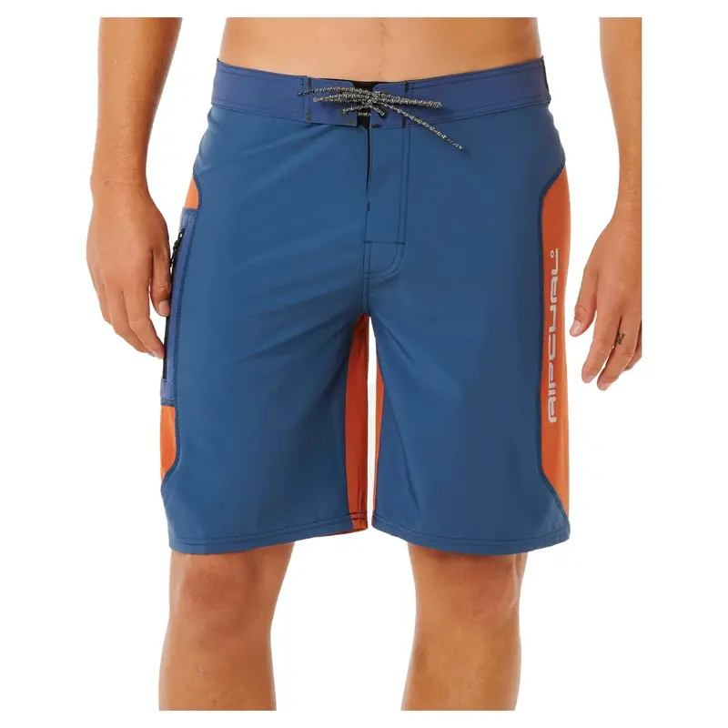 Rip Curl Mirage 20-Inch Performance Boardshorts For Men 1