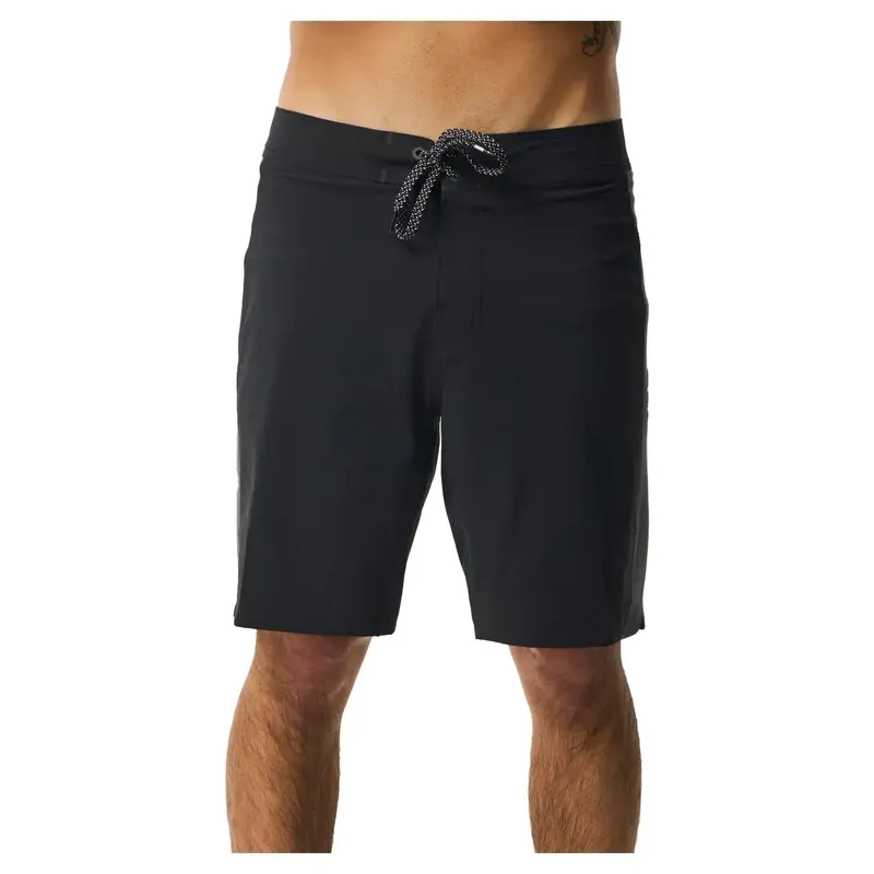 Rip Curl Mirage 3-In-1 Ultimate 19-Inch Hybrid Boardshorts 1