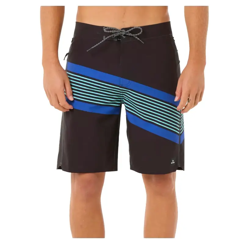 Rip Curl Mirage Invert Ultimate Black Boardshorts 1