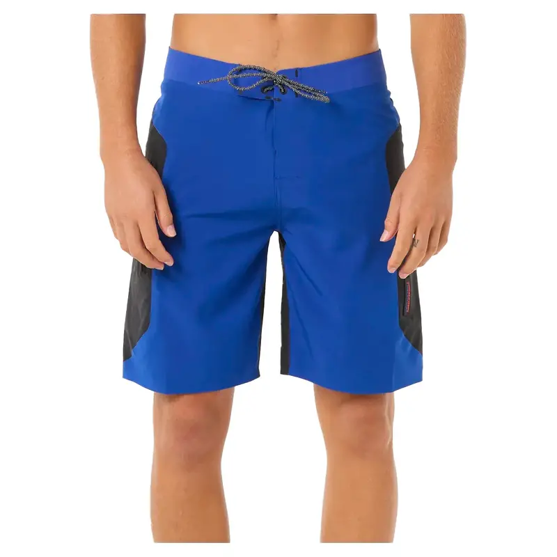 Rip Curl Mirage Search Ultimate Men’S Boardshorts