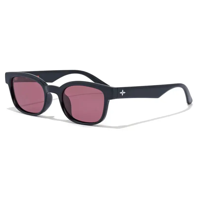 Ritual Vision Endorphin Polarized Sunglasses – Uv-Protective Eyewear 3