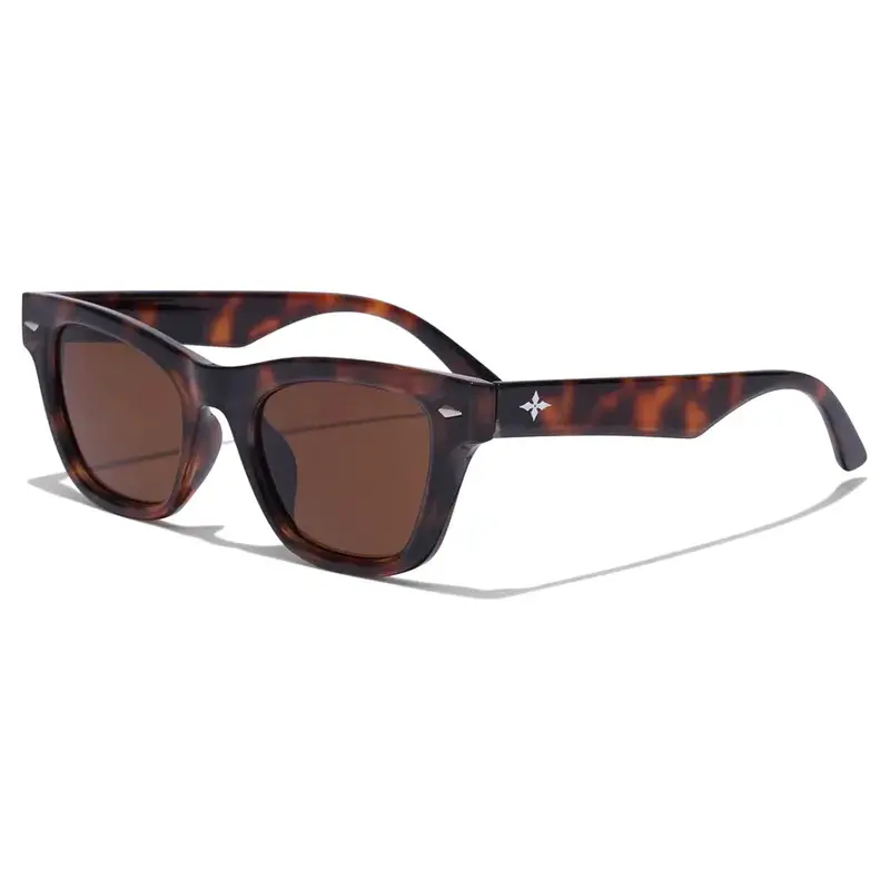 Ritual Vision Generator Sunglasses – Distinctive Uv-Blocking Eyewear 3