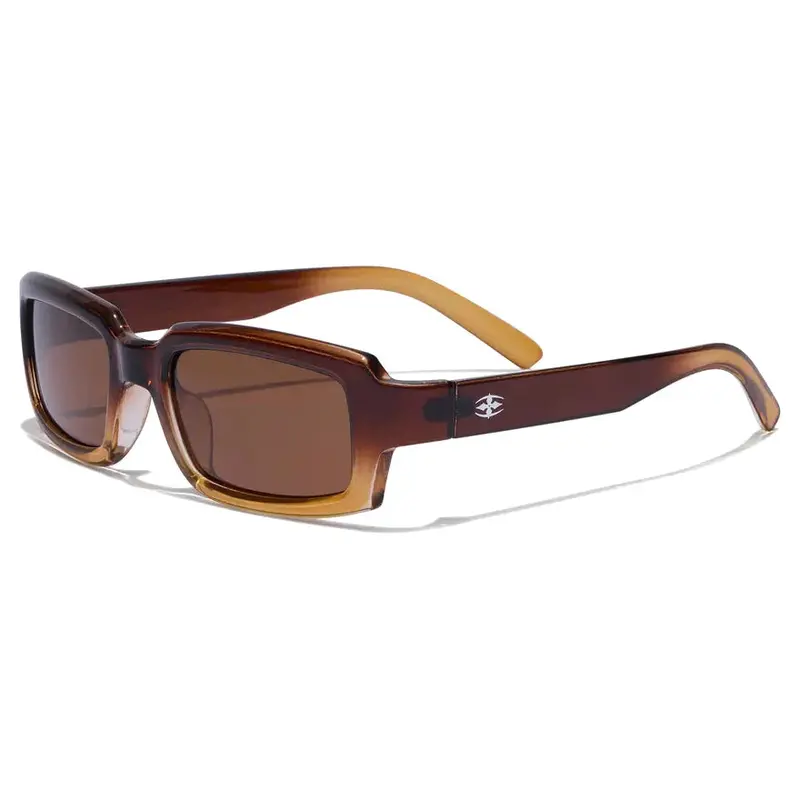 Ritual Vision Interceptor Sunglasses – Modern Polarized Lens Style 1