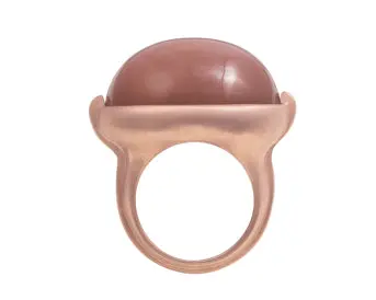 Robyn’S Petite Fenêtre Pendant 1