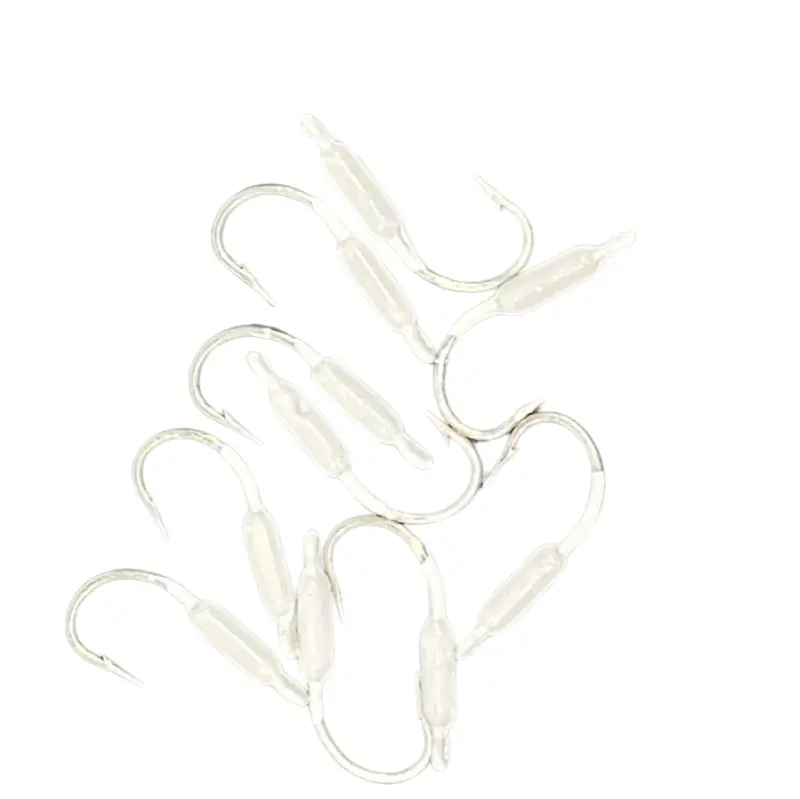 R&R Tackle Yellowtail Jig Set – Saltwater Targeted Design 1