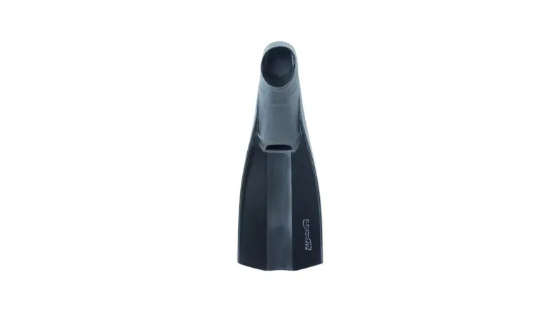 Saekodive Thermo Composite Dive Fins For Cold Water 1