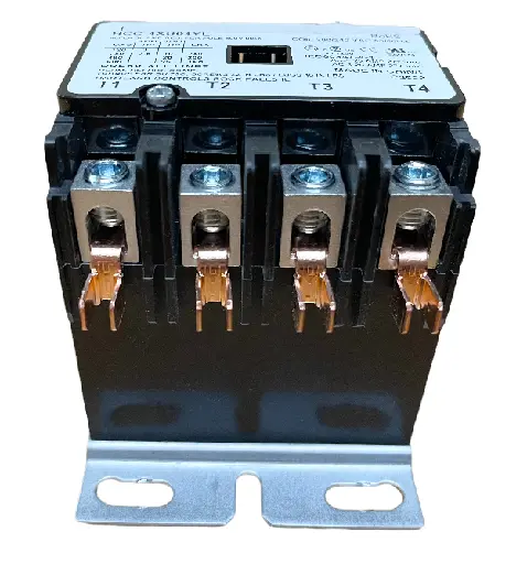 Salamander Heater Contactor Replacement Kit – Compatible With Dr-Ps11024 And Dr-Ps11524 Models 1