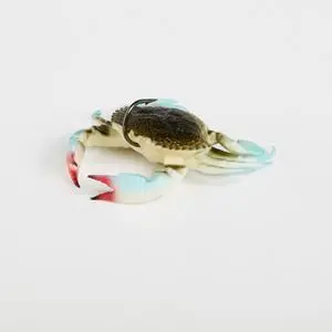 Savage Gear Duratech Crab Soft Bait 3