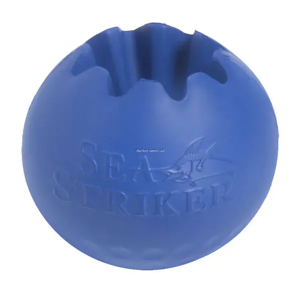 Sea Striker Fighting Rod Cushion With Shock-Absorbing Design 1