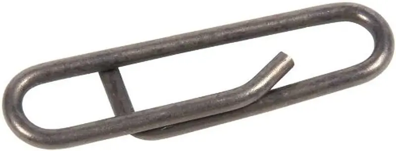 Sea Striker Heavy-Duty Fast-Snap Swivels 1