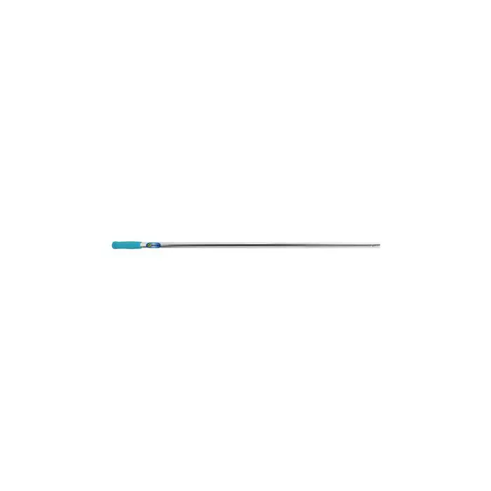 Seachoice Fixed-Length Deck Brush Handle 1