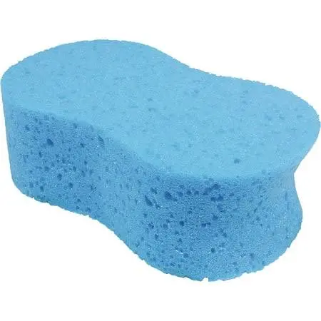 Seachoice Marine-Safe Boat Wash Sponge 1