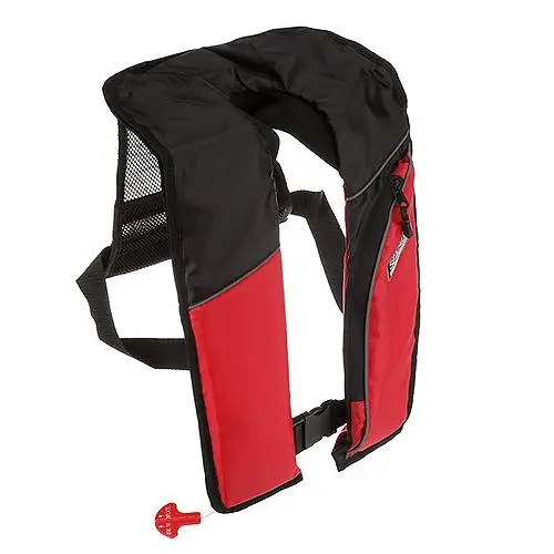 Seachoice Type V Inflatable Life Vest – 33G Manual Activation 1