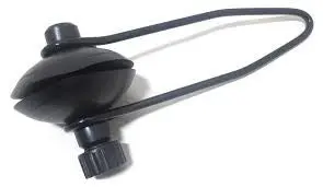 Seachoice Universal Outboard Motor Flusher For 50–18301 Models 1