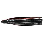 Seaworx 10.5-Inch Octopus Skirt – Premium Trolling Skirt 1