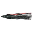 Seaworx 14.5-Inch Octopus Skirt For Trolling And Rigging 1