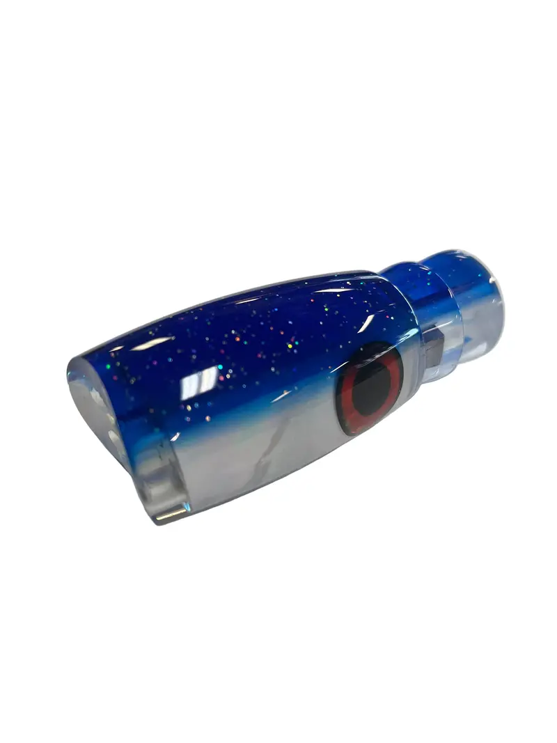 Seaworx 4 Oz Cupped Jet Head – 3.25 Inch Diameter 1