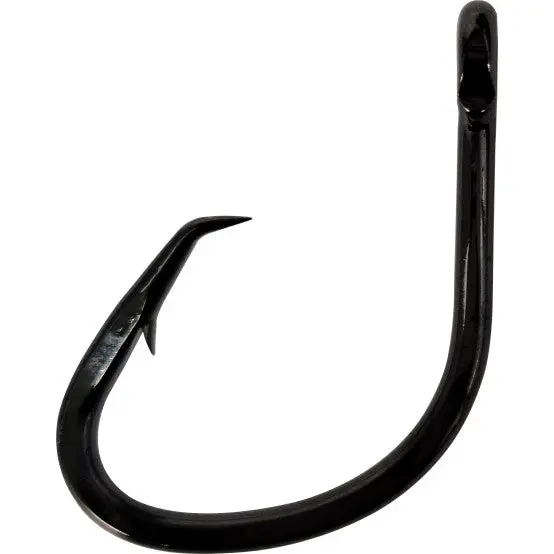 Seaworx Mutsu Forged Circle Hook – Heavy-Duty Saltwater 1