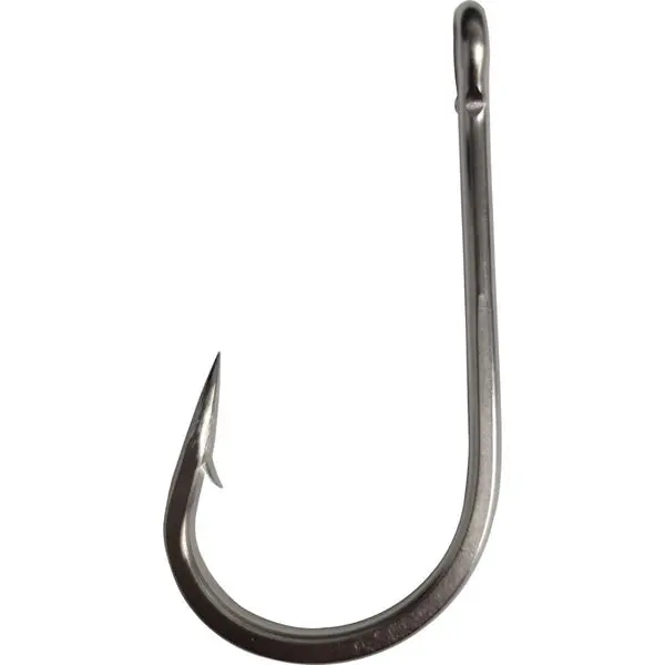 Seaworx Stainless Steel Sword Hook – Heavy-Tackle Application 1