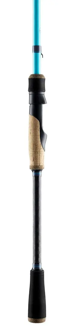 Shimano Glf-B Inshore Spinning Rod Series 1