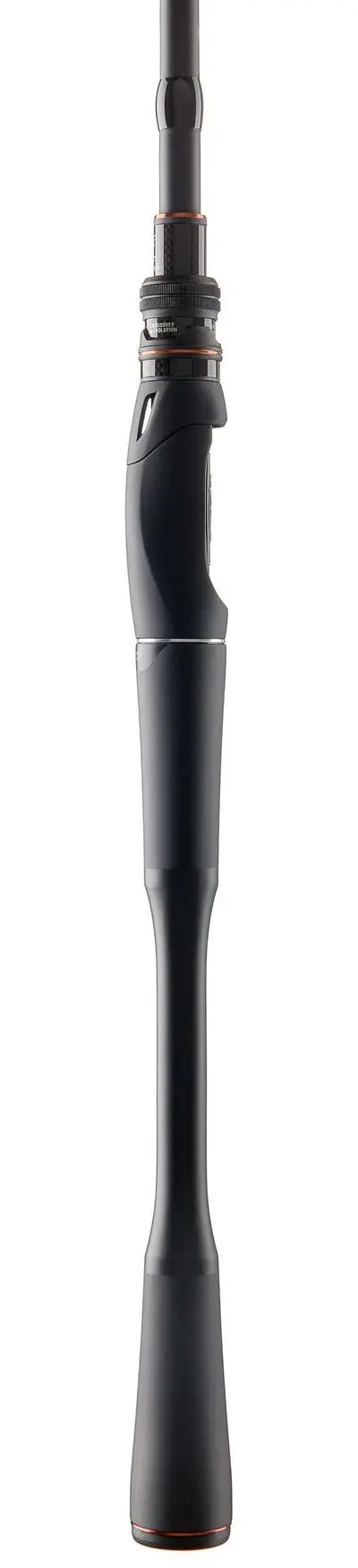 Shimano Poison Adrena Spinning Rod – Lightweight Saltwater Design 1