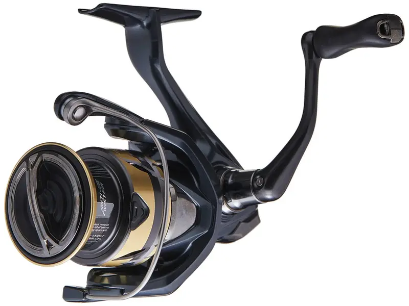 Shimano Ultegra Fd Long-Cast Spinning Reel 1