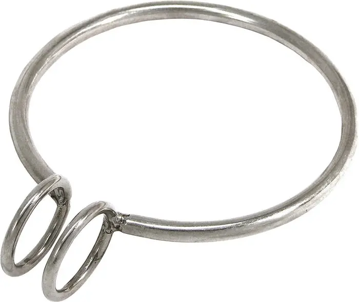 Shoreline Marine Anchor Retrieval Ring – Easy Pull Recovery Aid 1