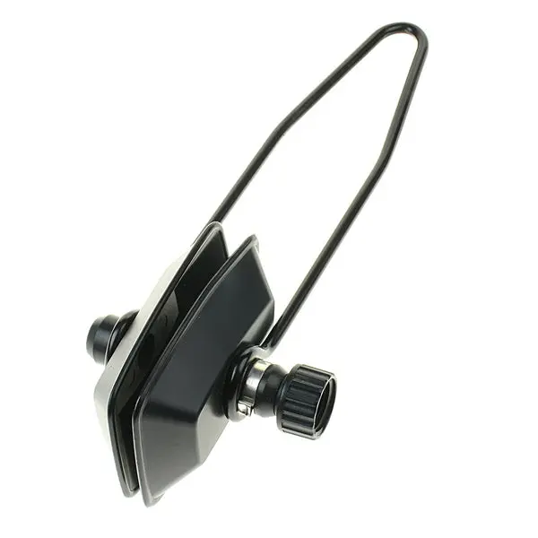 Shoreline Marine Large Outboard Motor Flusher Kit 1
