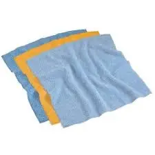 Shurhold 3-Pack Premium Microfiber Towels 1