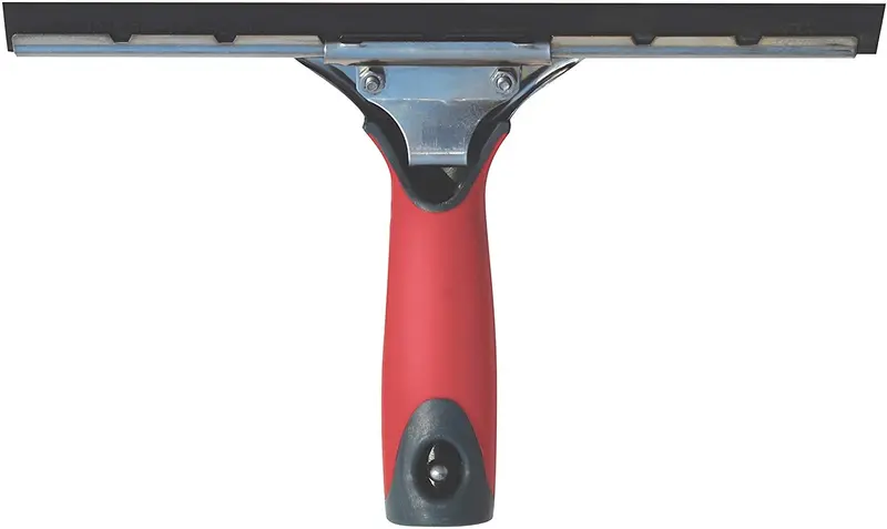 Shurhold Stainless Steel Window Squeegee 1