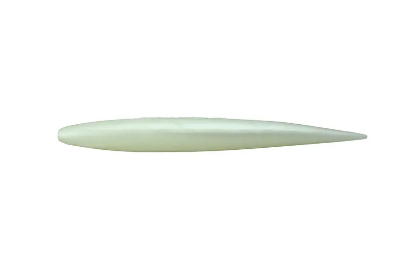 Slayer Inc Sinister Stik Bait – 4.25-Inch Floating Minnow 5