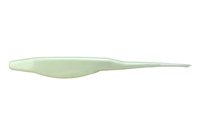 Slayer Inc Sinister Twitch Bait – 5-Inch Swimmin’ Jerkbait 1