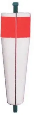Slotted Popping Float For Comal Tackle 1