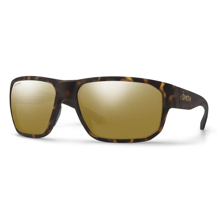 Smith Arvo Sunglasses – Minimalist Frame With Premium Optical Clarity 2