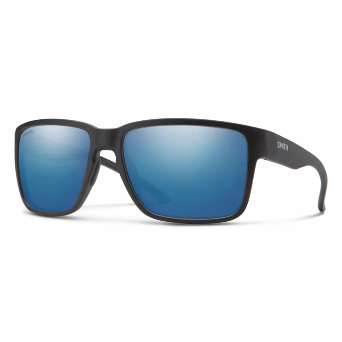 Smith Emerge Sunglasses – Lightweight Performance Eyewear For Active Lifestyles 1