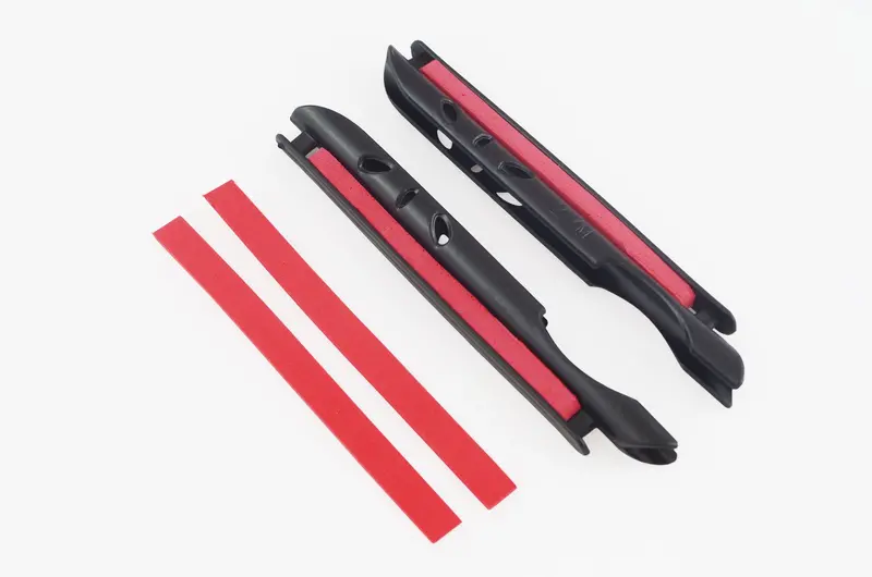 Snap-On Tenkara Line Winder Set (2-Pack) 1