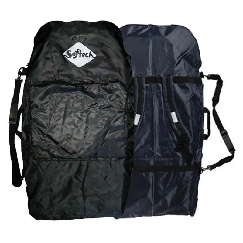 Softech Standard Bodyboard Carry Bag 1