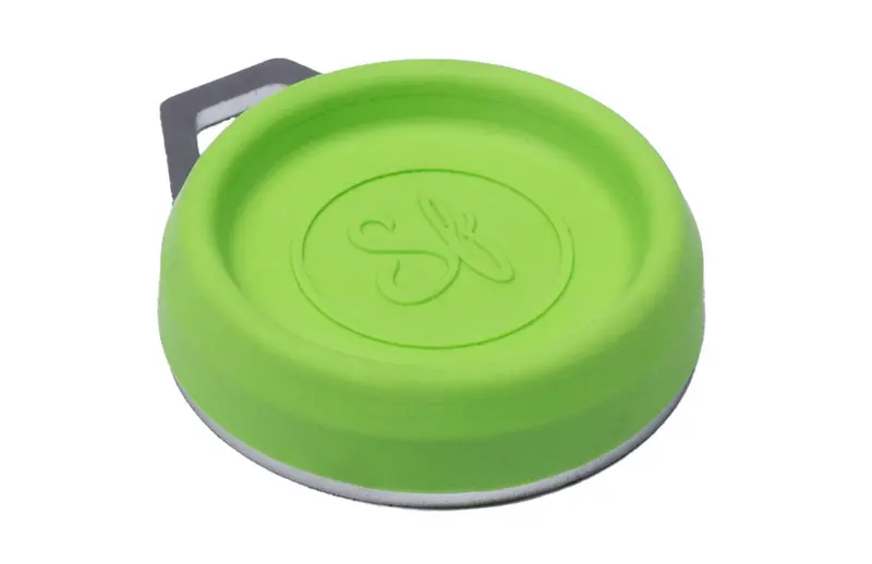 South Fork Solo Magnetic Fly Holder – Compact Single-Section Organizer 1