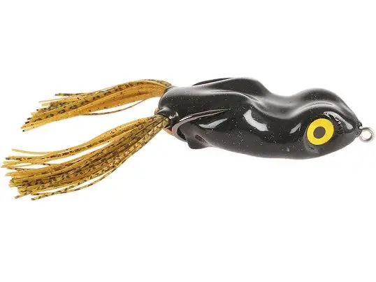 Southern Lure Scum Frog Trophy Series – Premium Hollow-Frog Lure 3