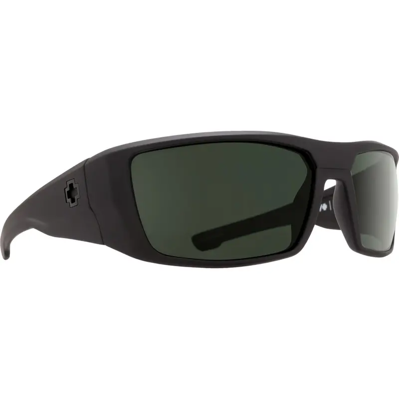Spy Dirk Polarized Sunglasses For Men 1
