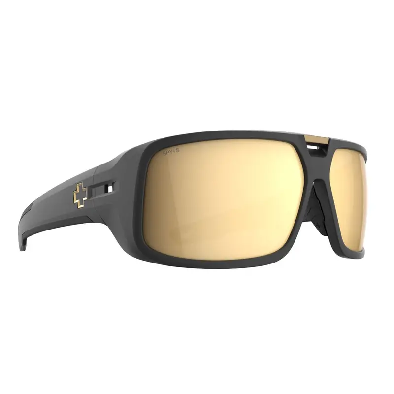 Spy Mainline Sport Sunglasses For Men 3