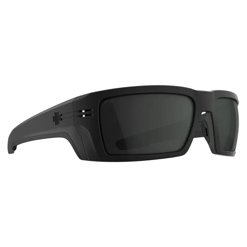 Spy Rebar Durable Sport Sunglasses For Men 2