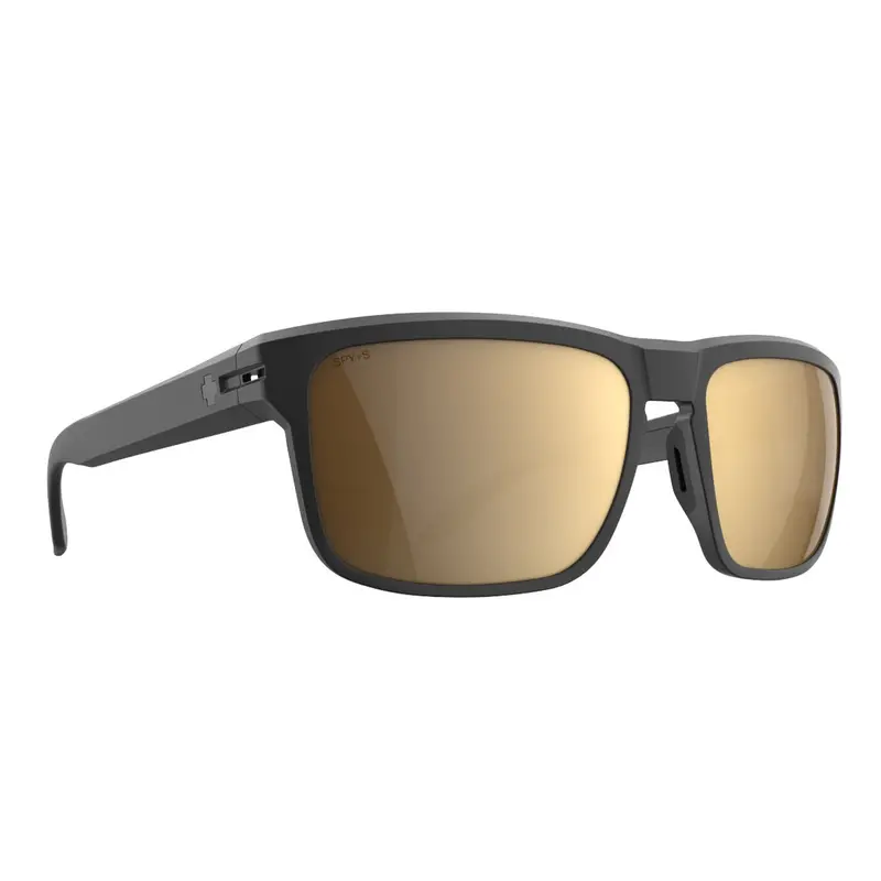 Spy Region Performance Sunglasses For Men 1