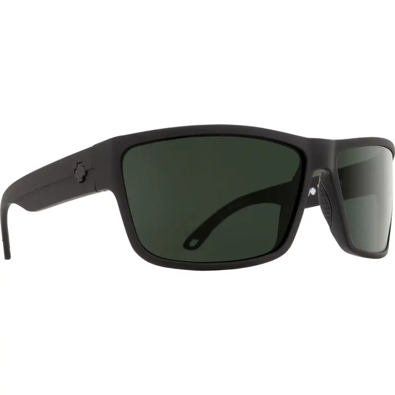 Spy Rocky Adventure-Ready Sunglasses For Men 1