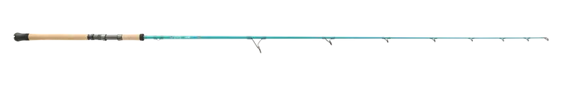 St. Croix Avid Inshore Spinning Rod For Saltwater Fishing 1